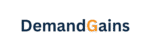 demandgains logo